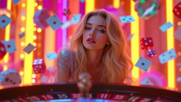 Pak 68 Welcome Bonus